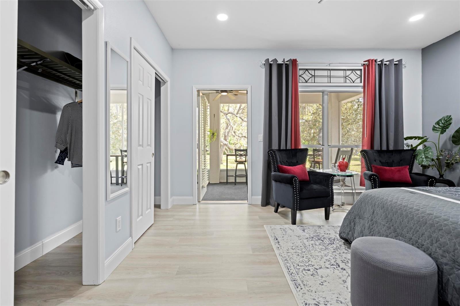 161 W CHASE ST, HERNANDO, FL, 34442