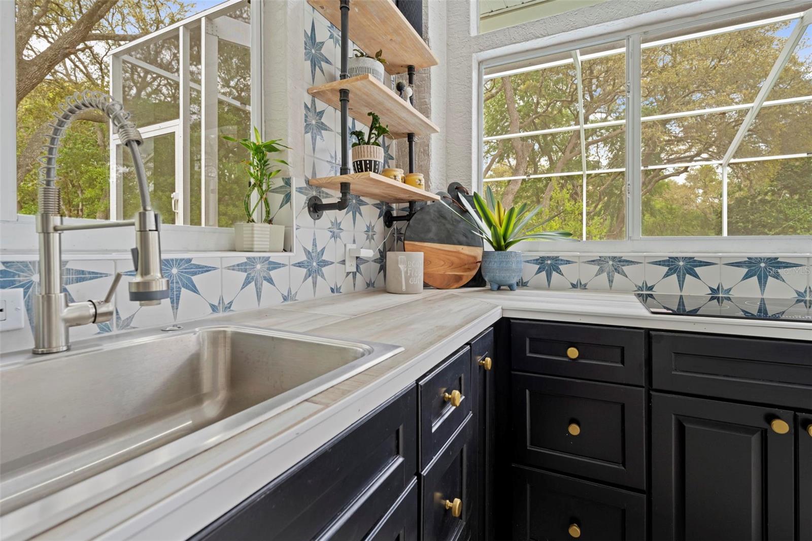 161 W CHASE ST, HERNANDO, FL, 34442