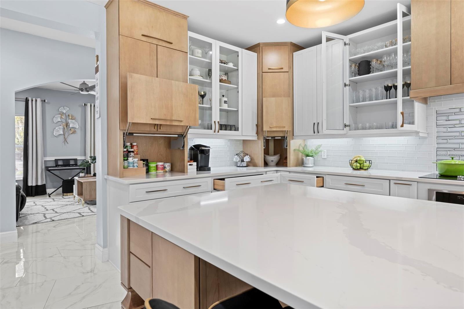 161 W CHASE ST, HERNANDO, FL, 34442