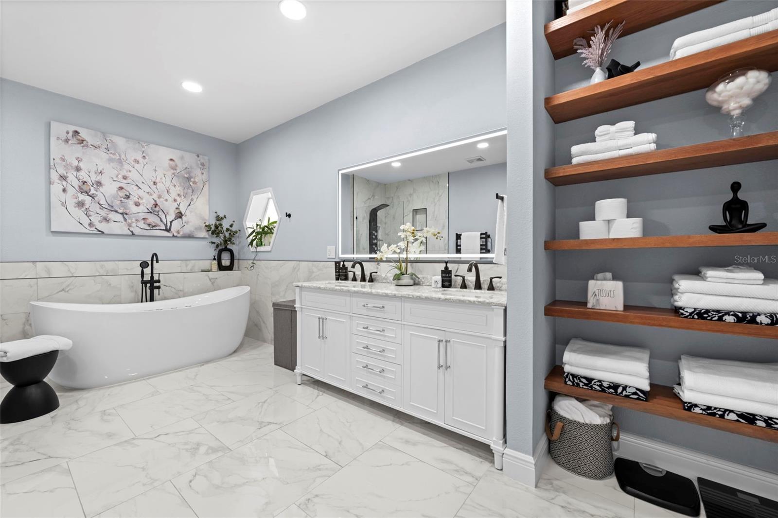 161 W CHASE ST, HERNANDO, FL, 34442