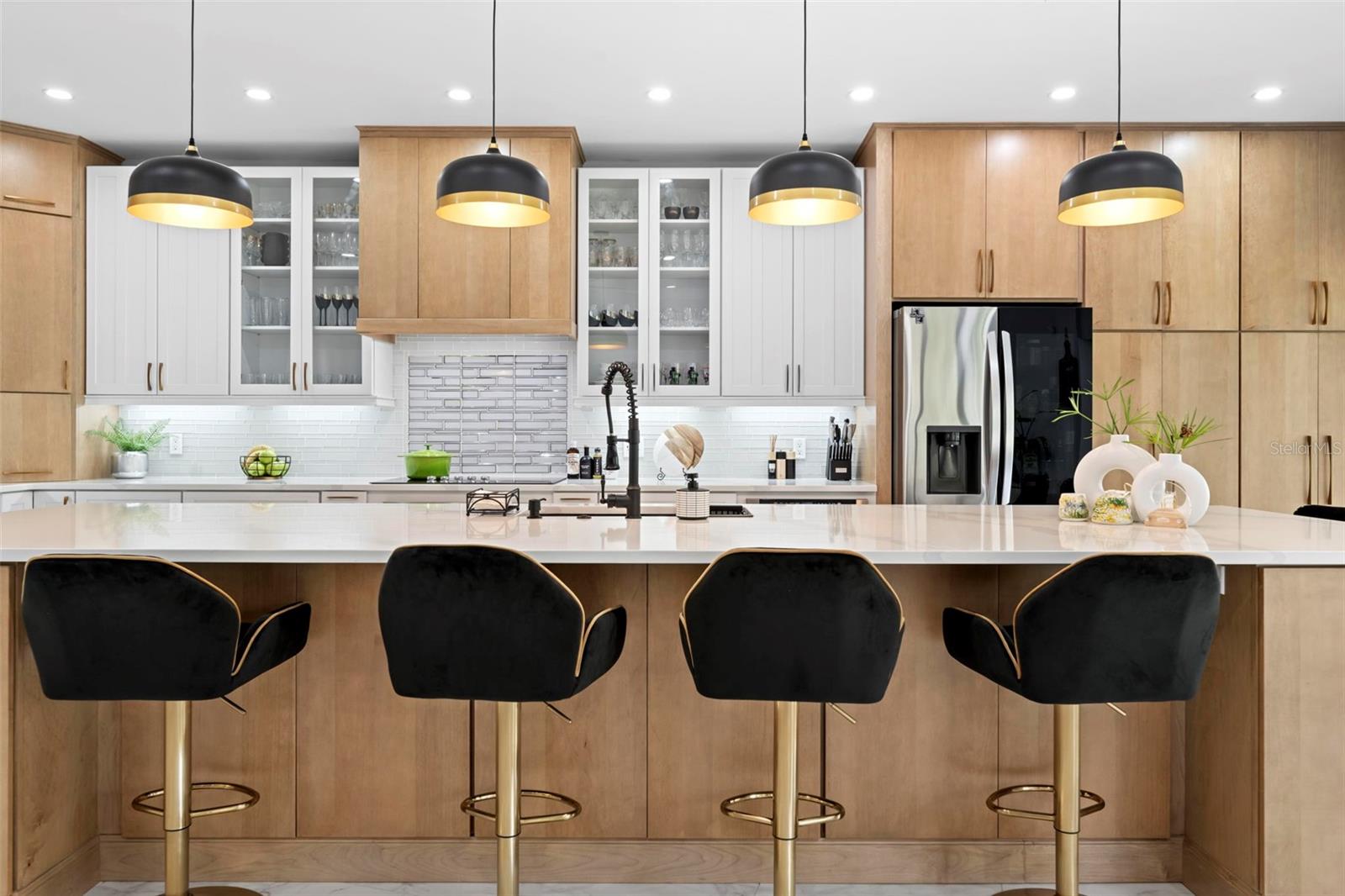 161 W CHASE ST, HERNANDO, FL, 34442