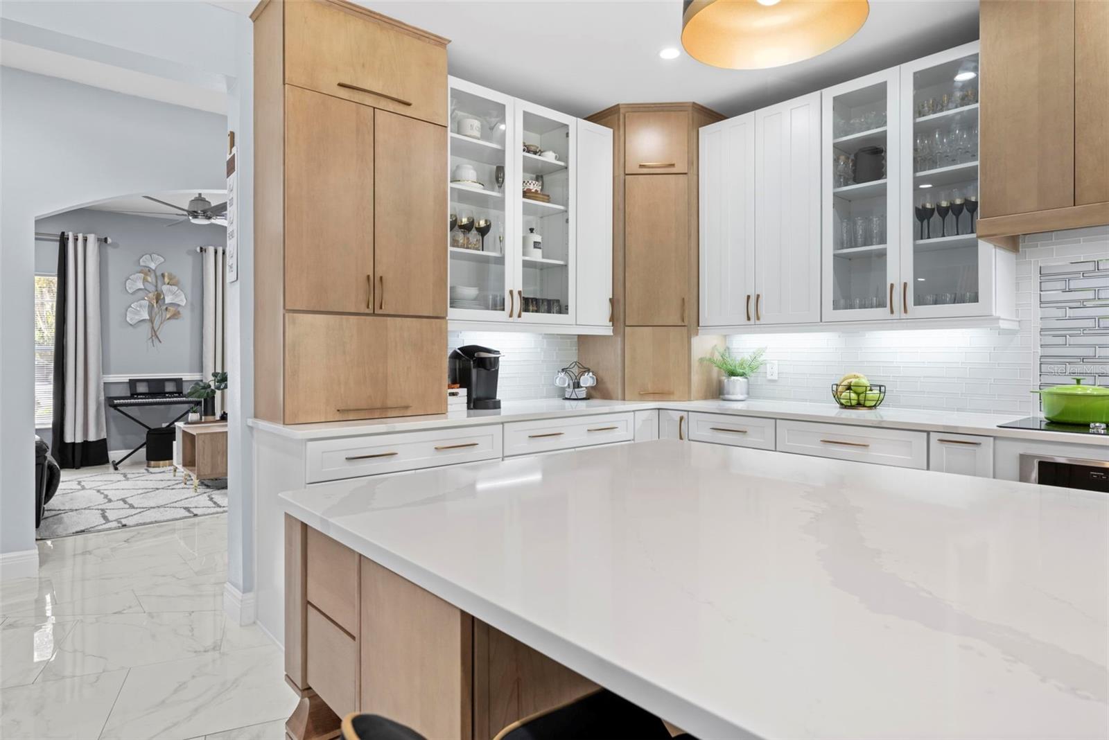 161 W CHASE ST, HERNANDO, FL, 34442