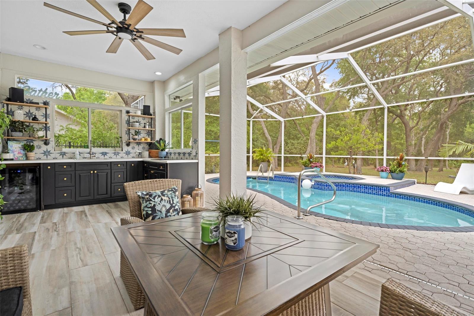 161 W CHASE ST, HERNANDO, FL, 34442