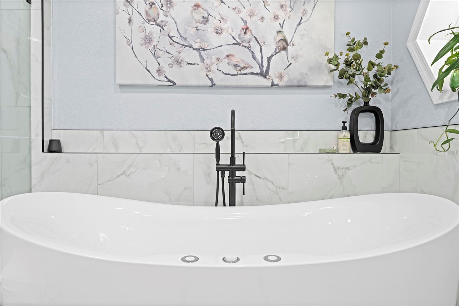 161 W CHASE ST, HERNANDO, FL, 34442