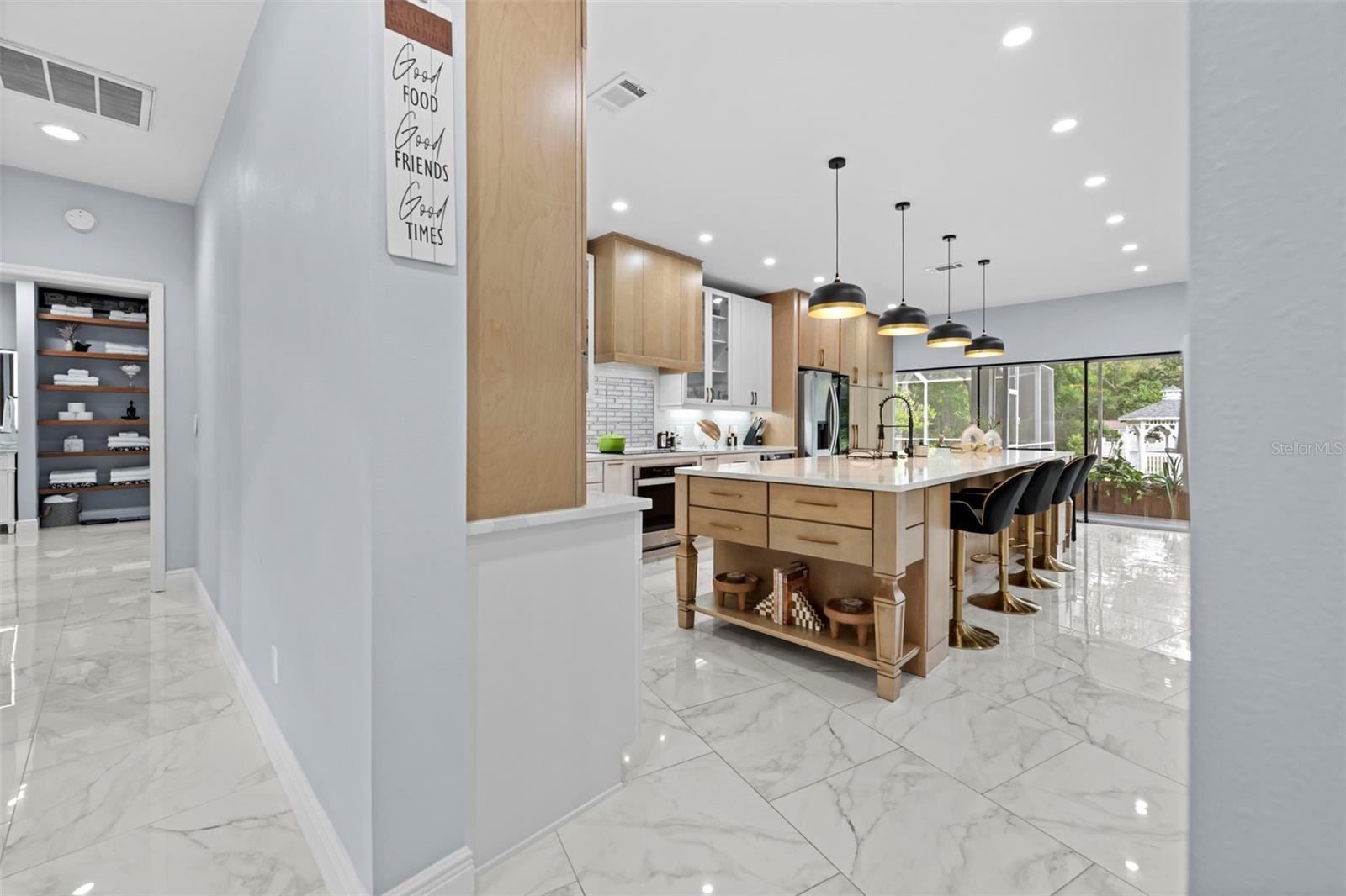 161 W CHASE ST, HERNANDO, FL, 34442