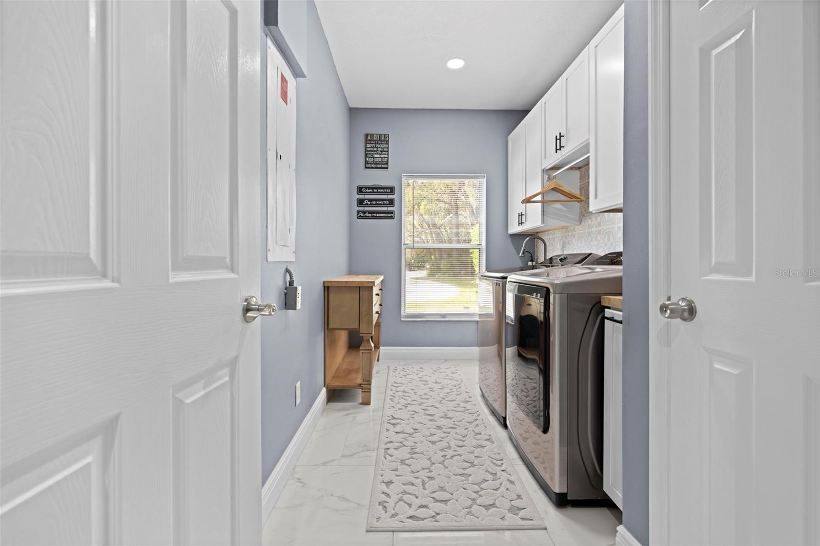 161 W CHASE ST, HERNANDO, FL, 34442