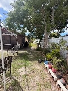 9217 SHELLGROVE CT, TAMPA, FL, 33615