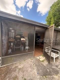 9217 SHELLGROVE CT, TAMPA, FL, 33615