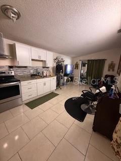 9217 SHELLGROVE CT, TAMPA, FL, 33615