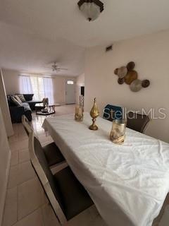 9217 SHELLGROVE CT, TAMPA, FL, 33615