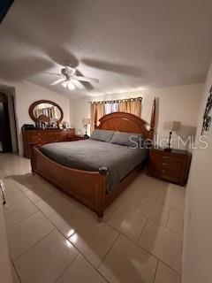 9217 SHELLGROVE CT, TAMPA, FL, 33615
