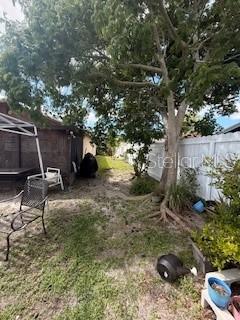 9217 SHELLGROVE CT, TAMPA, FL, 33615