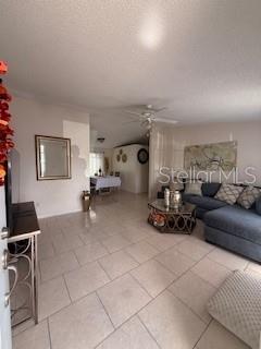 9217 SHELLGROVE CT, TAMPA, FL, 33615