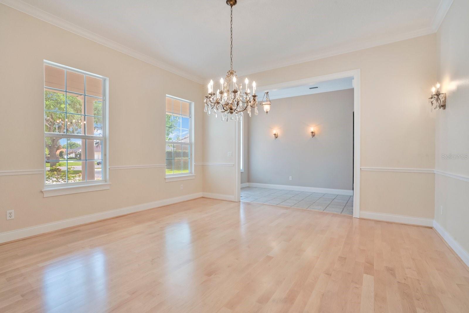 2820 BEAR ISLAND POINTE, WINTER PARK, FL, 32792