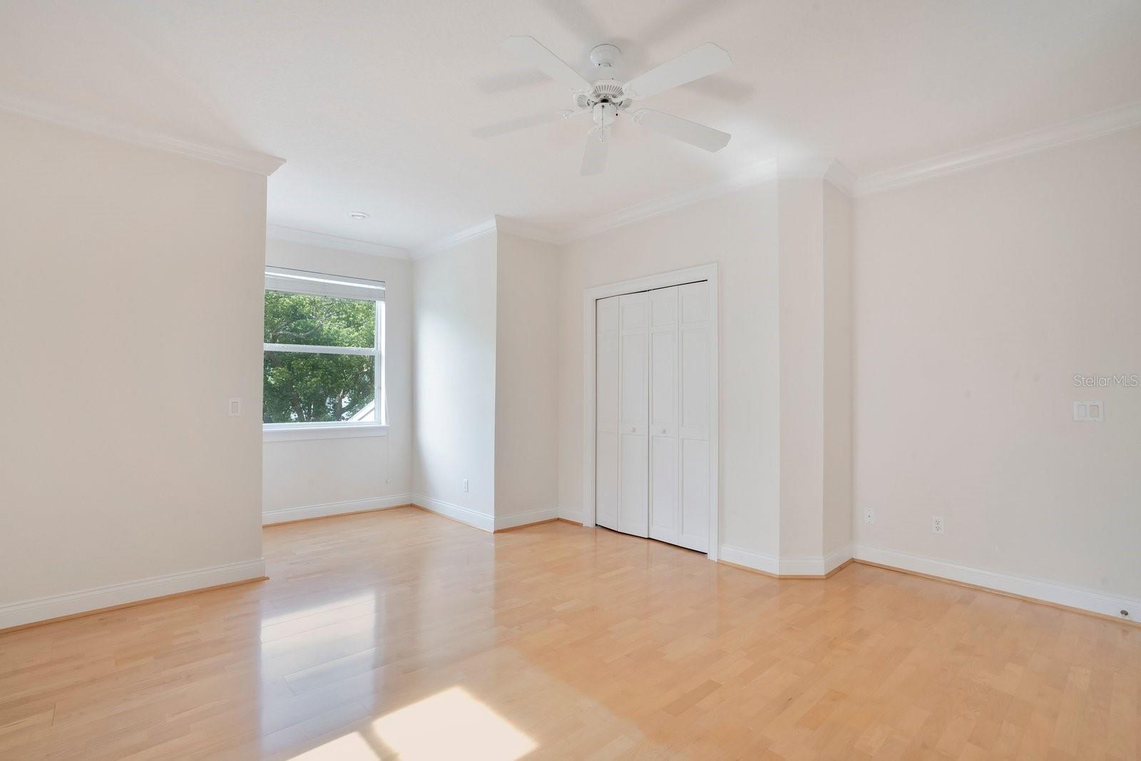 2820 BEAR ISLAND POINTE, WINTER PARK, FL, 32792