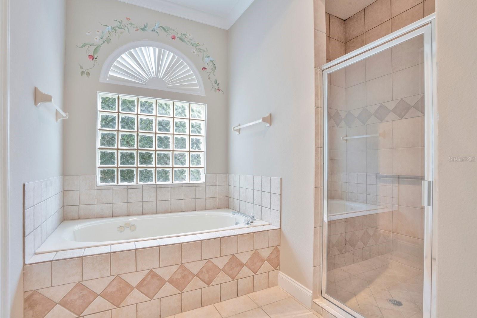 2820 BEAR ISLAND POINTE, WINTER PARK, FL, 32792