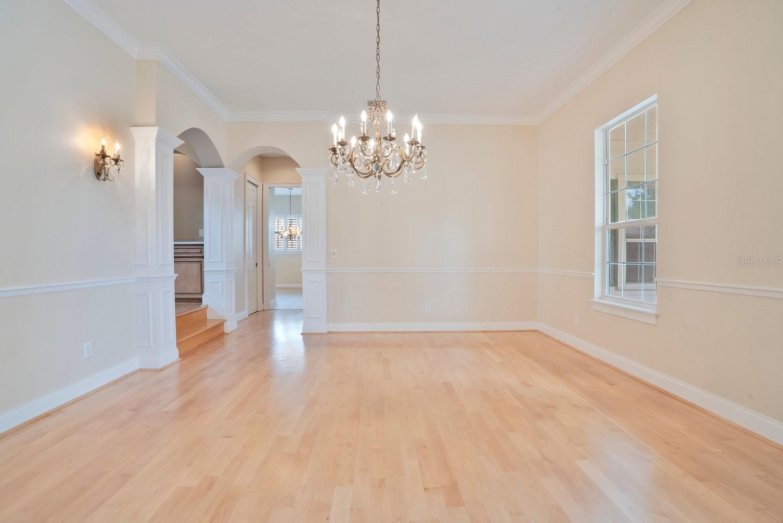 2820 BEAR ISLAND POINTE, WINTER PARK, FL, 32792