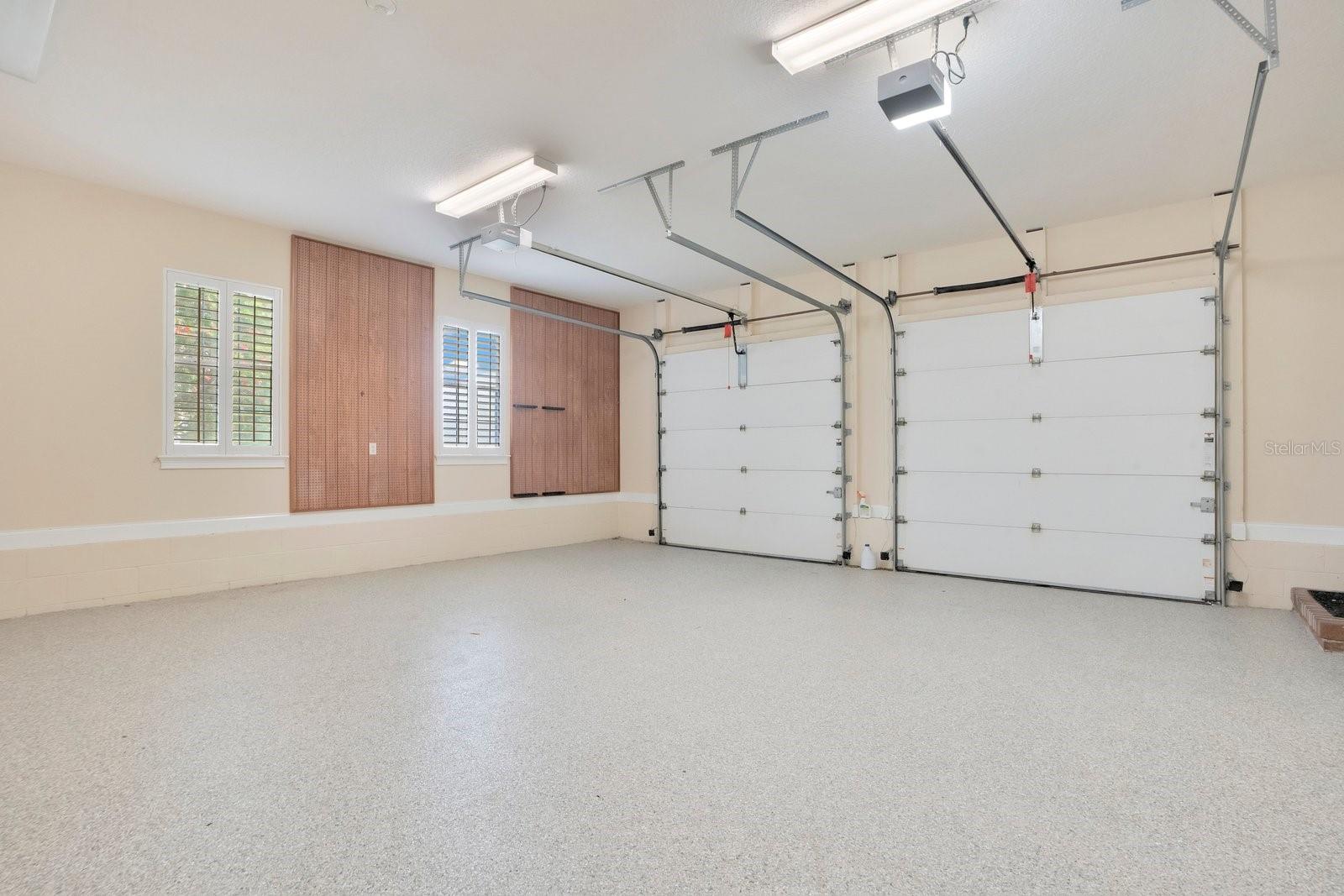 2820 BEAR ISLAND POINTE, WINTER PARK, FL, 32792