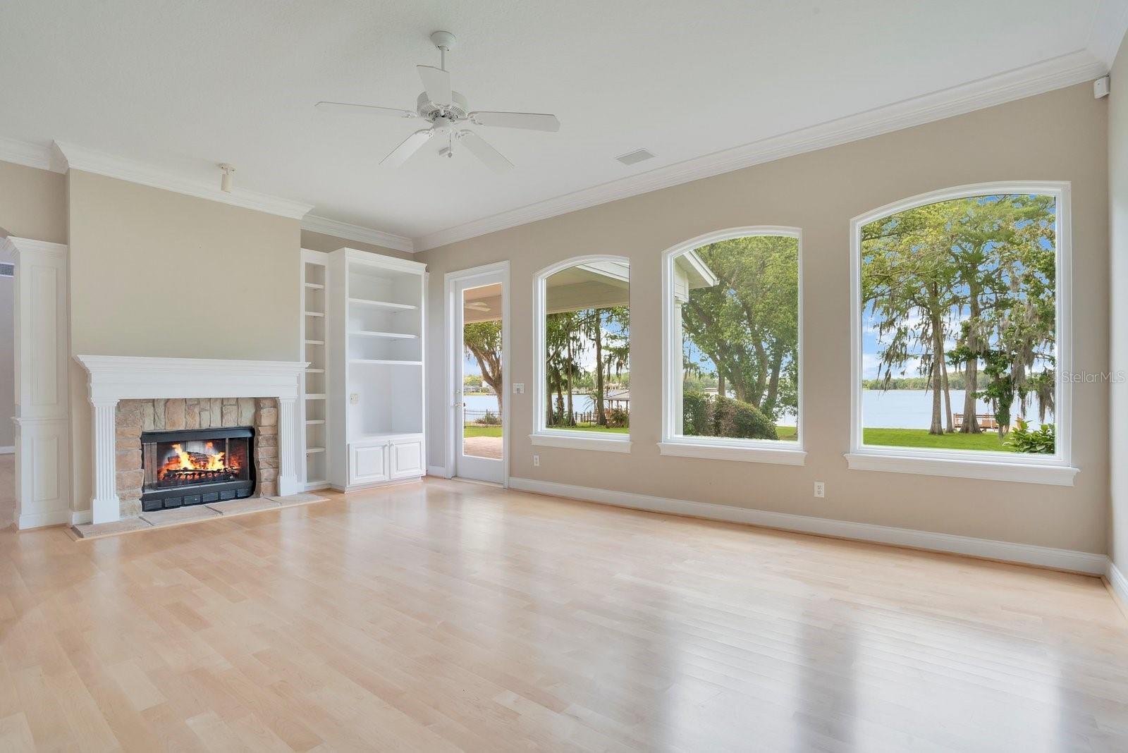 2820 BEAR ISLAND POINTE, WINTER PARK, FL, 32792