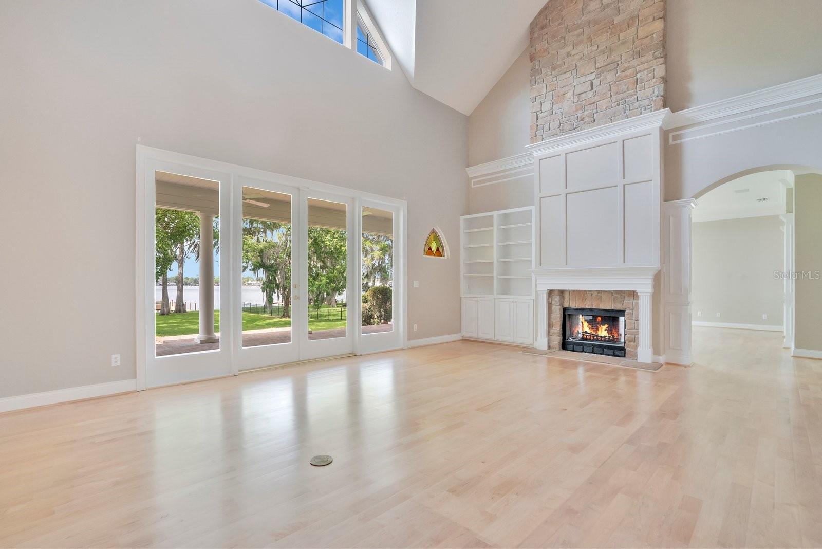 2820 BEAR ISLAND POINTE, WINTER PARK, FL, 32792