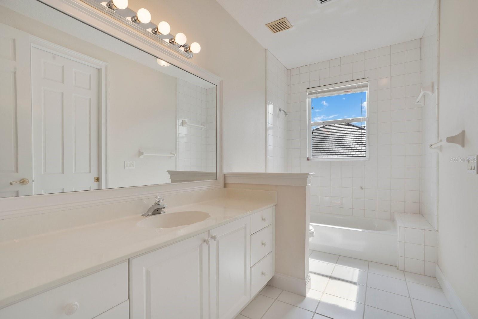 2820 BEAR ISLAND POINTE, WINTER PARK, FL, 32792