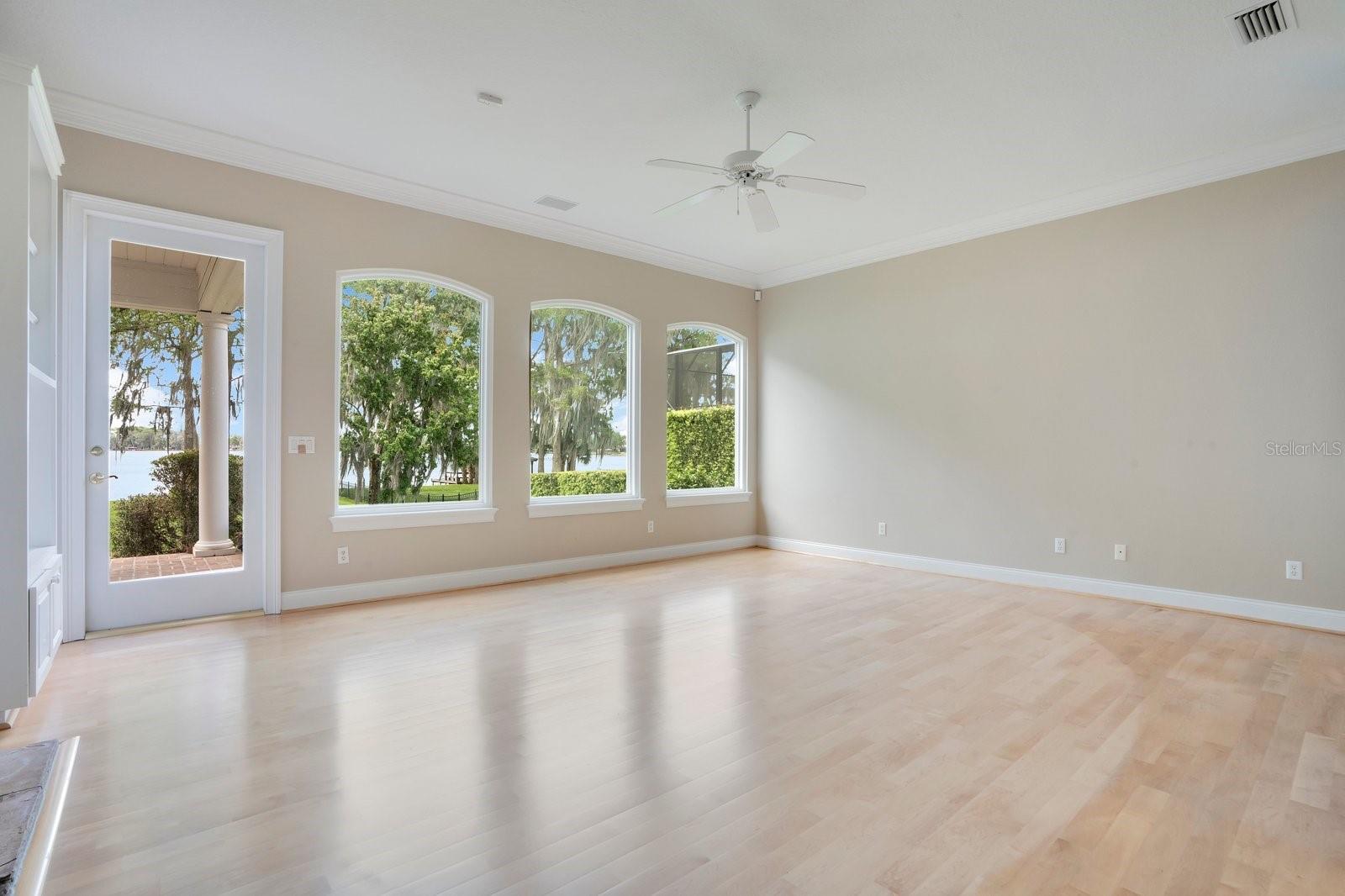 2820 BEAR ISLAND POINTE, WINTER PARK, FL, 32792