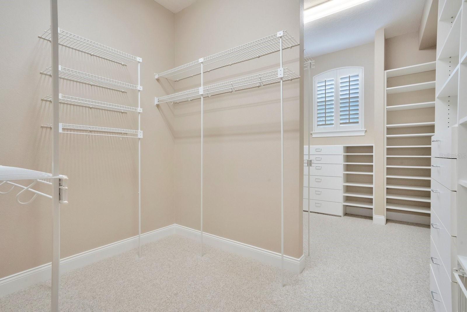 2820 BEAR ISLAND POINTE, WINTER PARK, FL, 32792