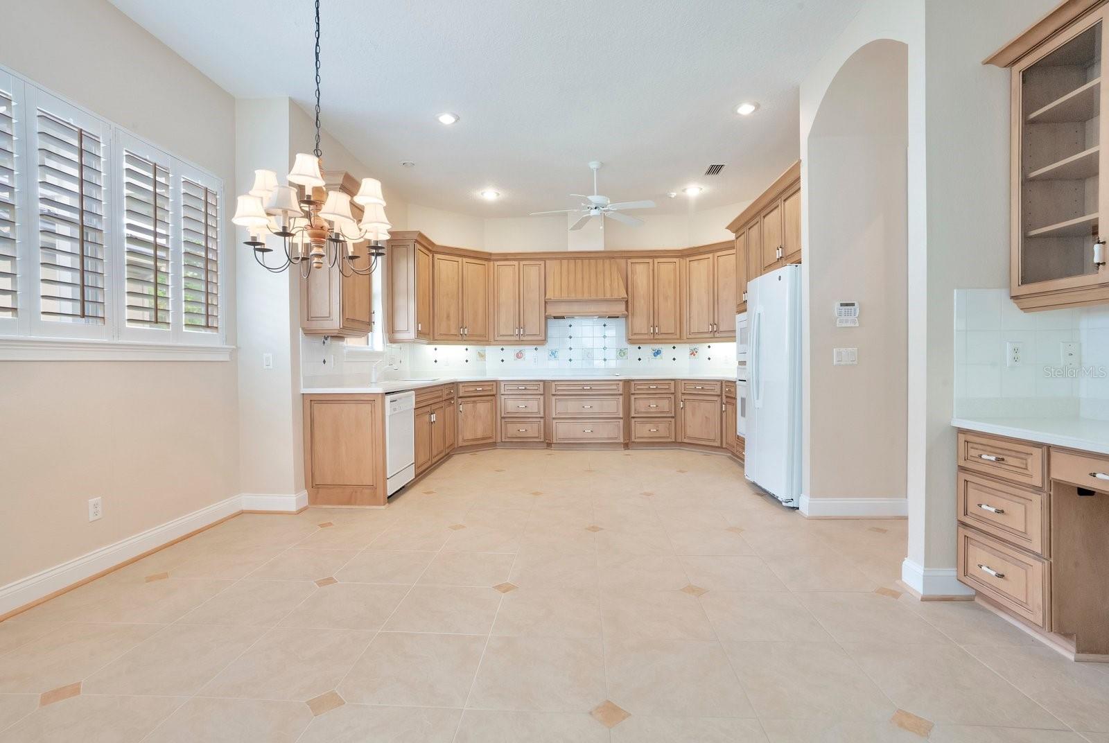 2820 BEAR ISLAND POINTE, WINTER PARK, FL, 32792