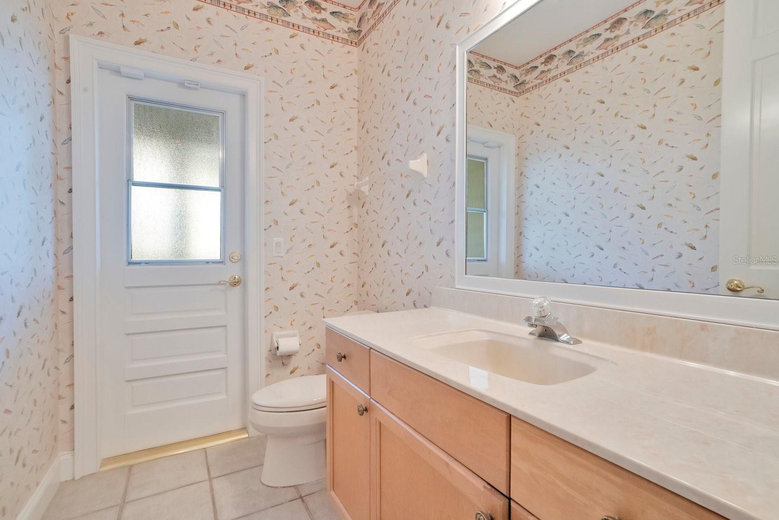2820 BEAR ISLAND POINTE, WINTER PARK, FL, 32792