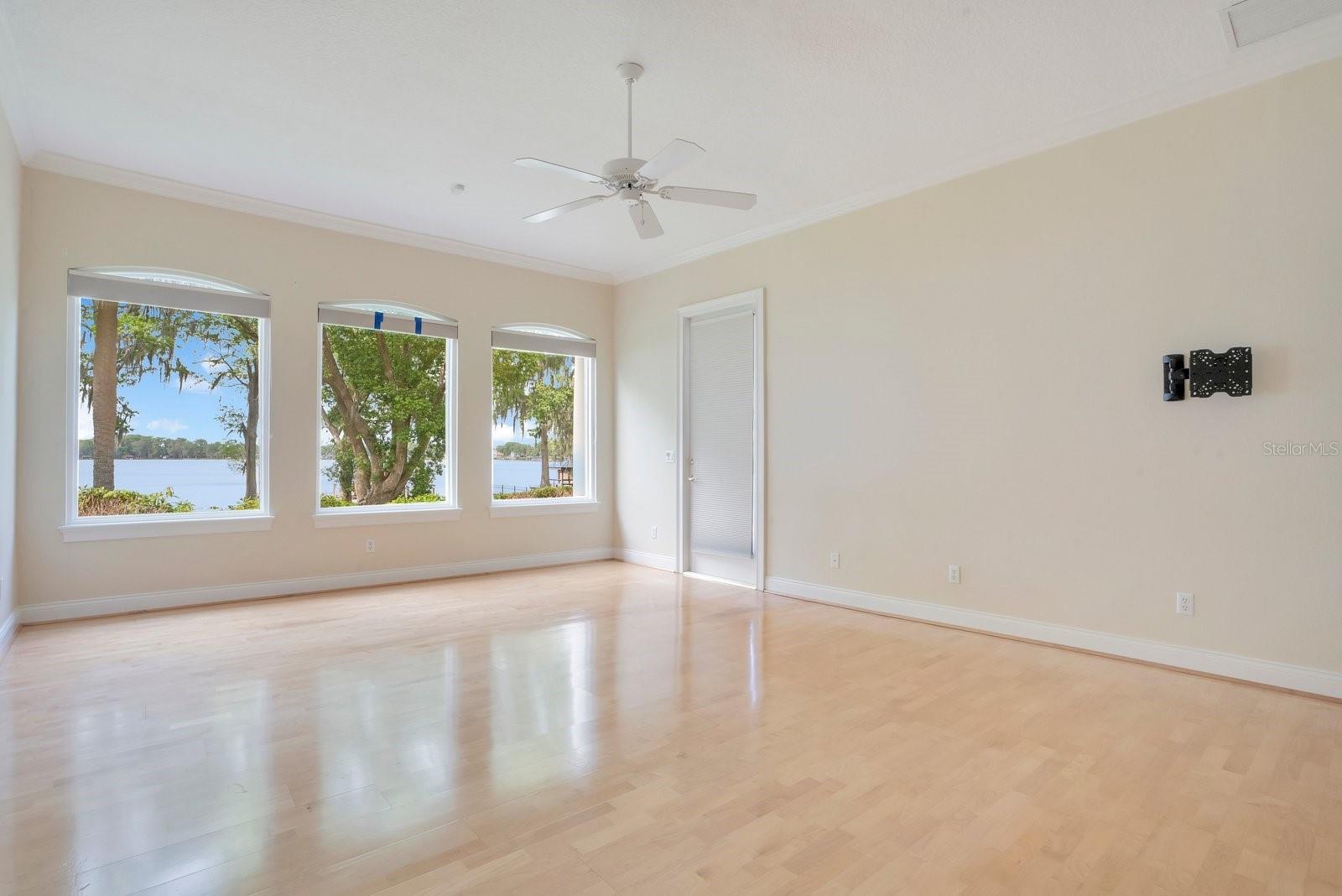 2820 BEAR ISLAND POINTE, WINTER PARK, FL, 32792