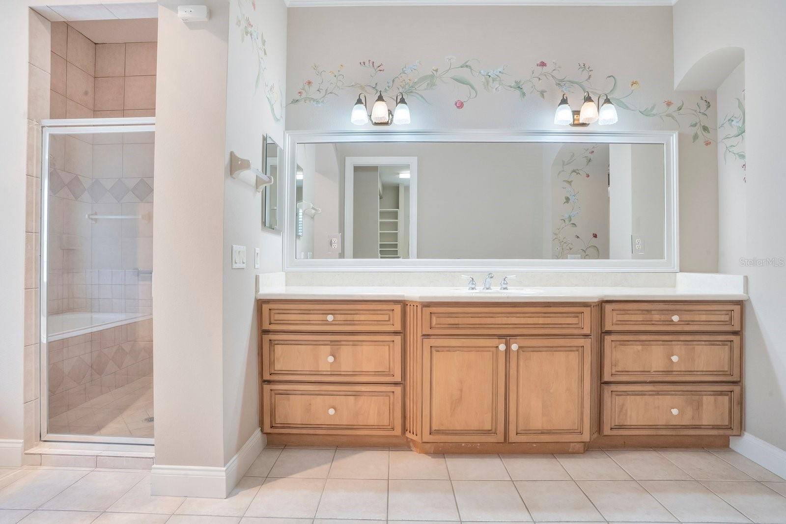 2820 BEAR ISLAND POINTE, WINTER PARK, FL, 32792