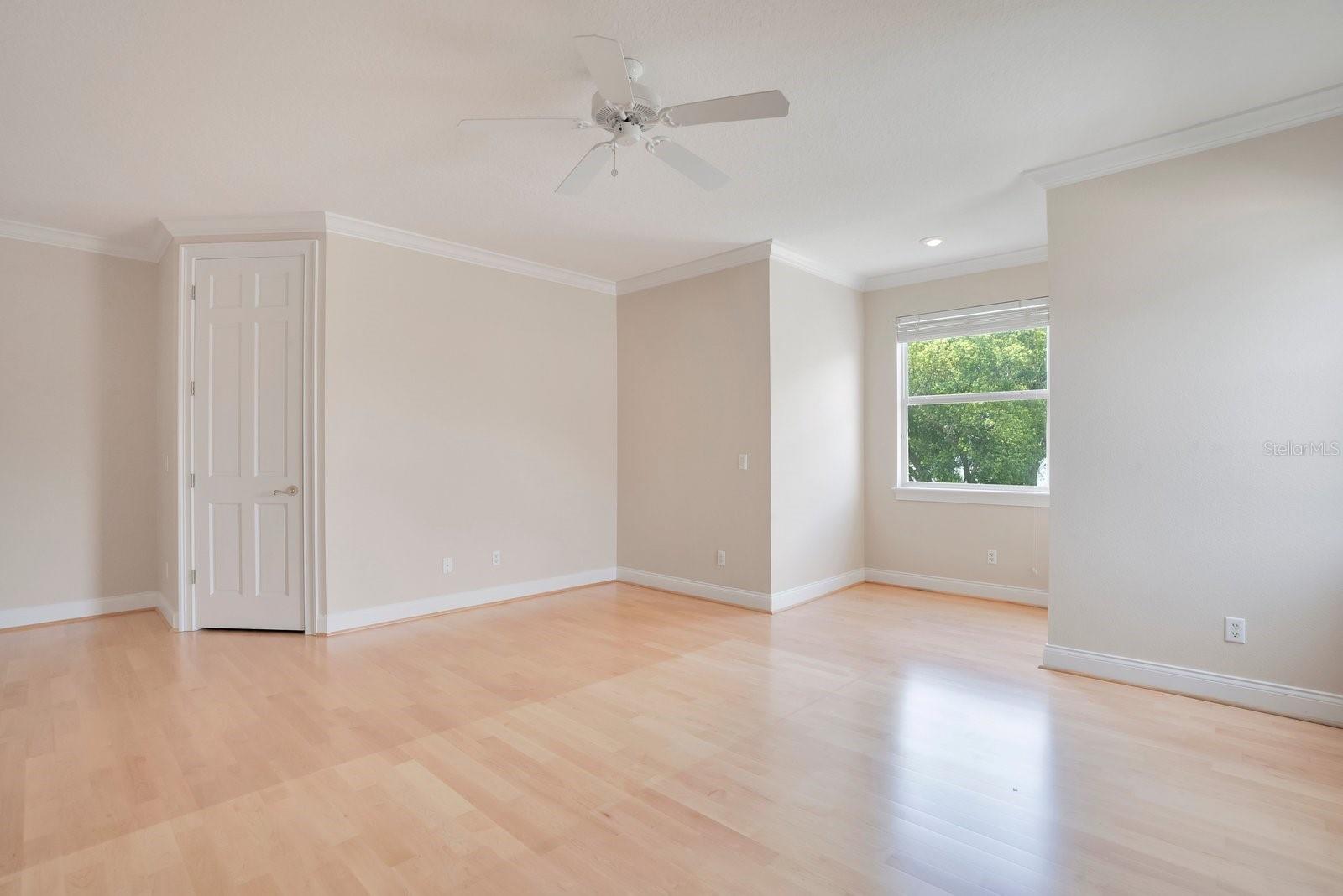 2820 BEAR ISLAND POINTE, WINTER PARK, FL, 32792