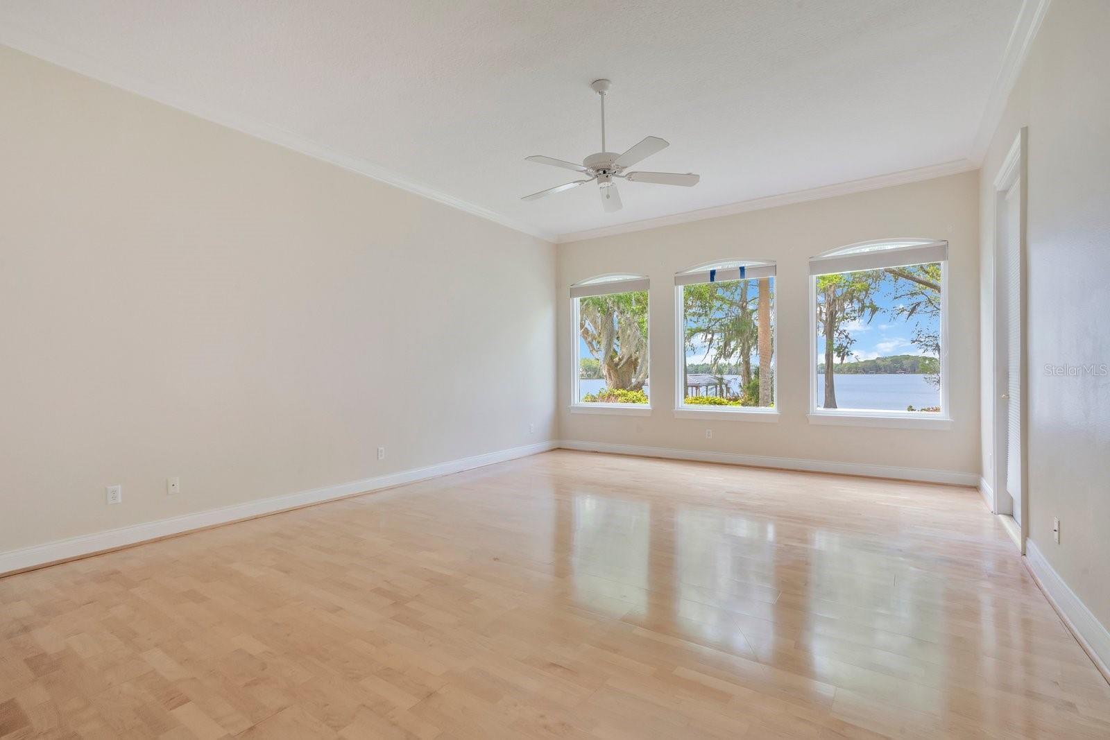 2820 BEAR ISLAND POINTE, WINTER PARK, FL, 32792