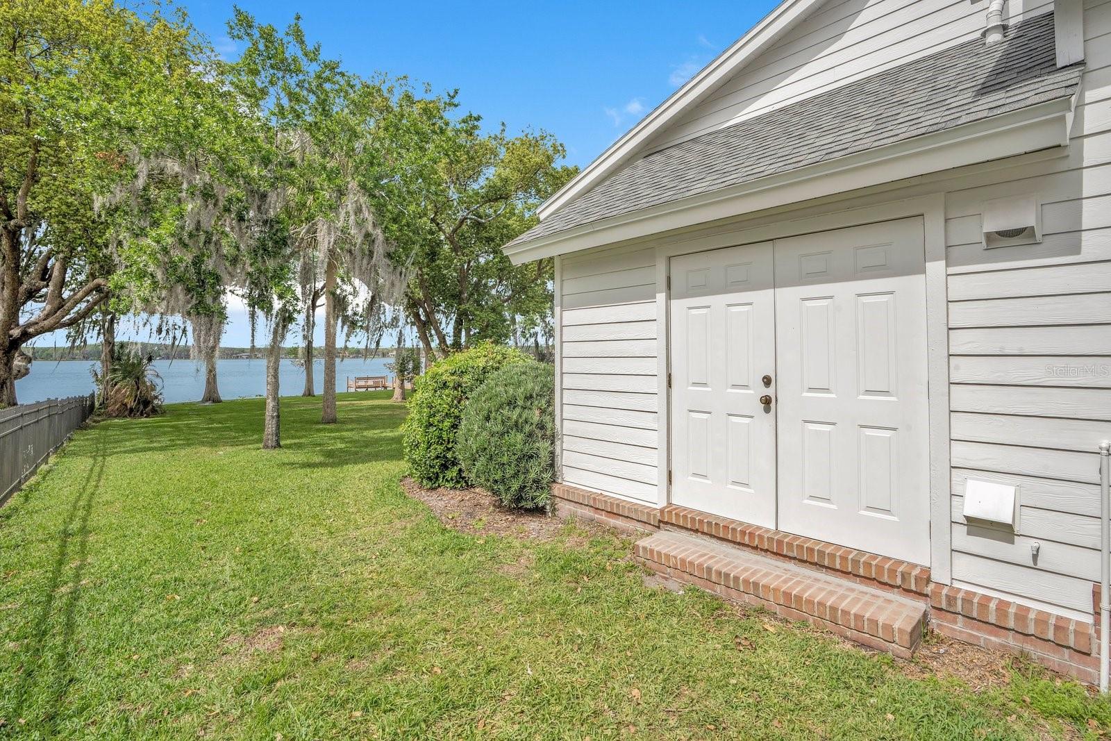 2820 BEAR ISLAND POINTE, WINTER PARK, FL, 32792