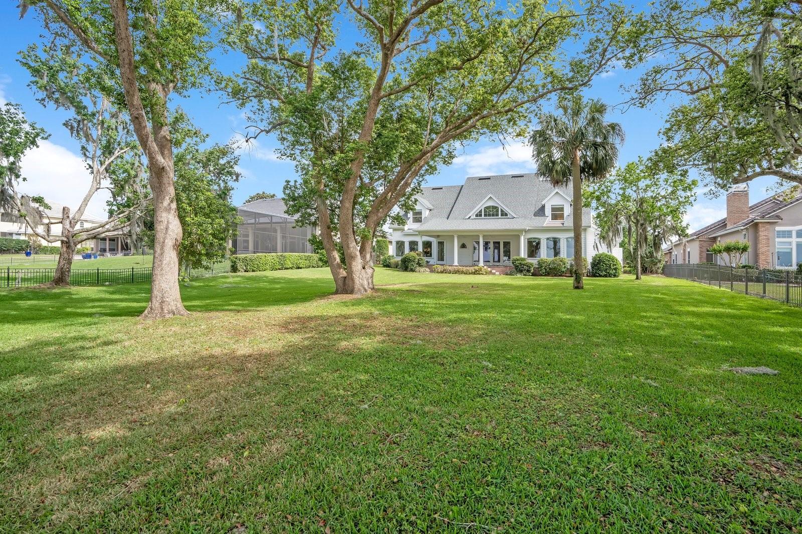 2820 BEAR ISLAND POINTE, WINTER PARK, FL, 32792