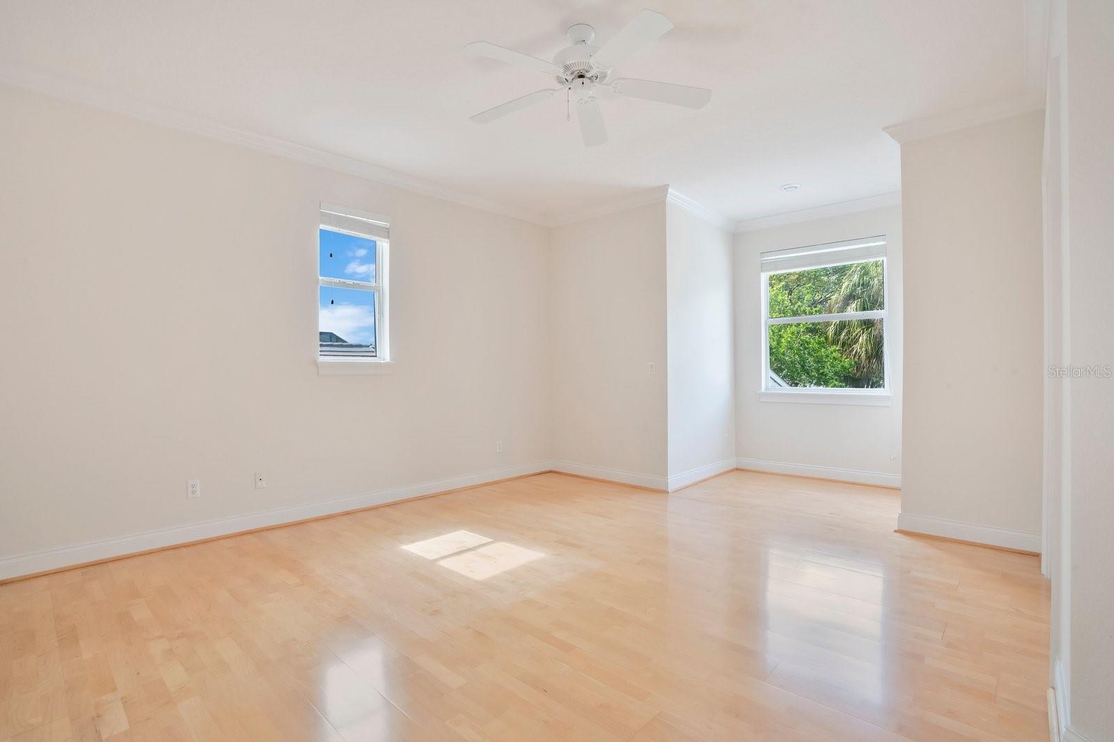 2820 BEAR ISLAND POINTE, WINTER PARK, FL, 32792