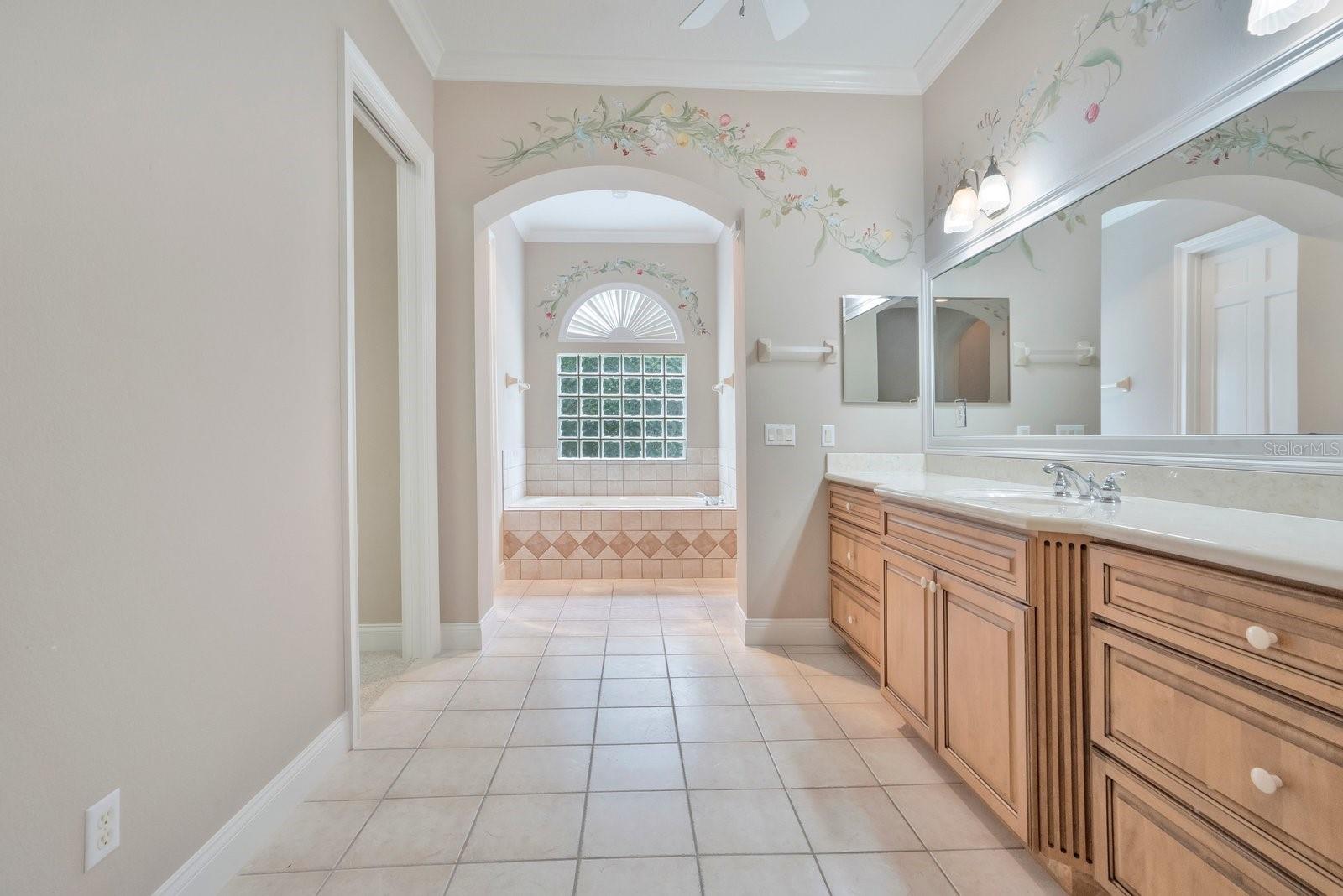 2820 BEAR ISLAND POINTE, WINTER PARK, FL, 32792