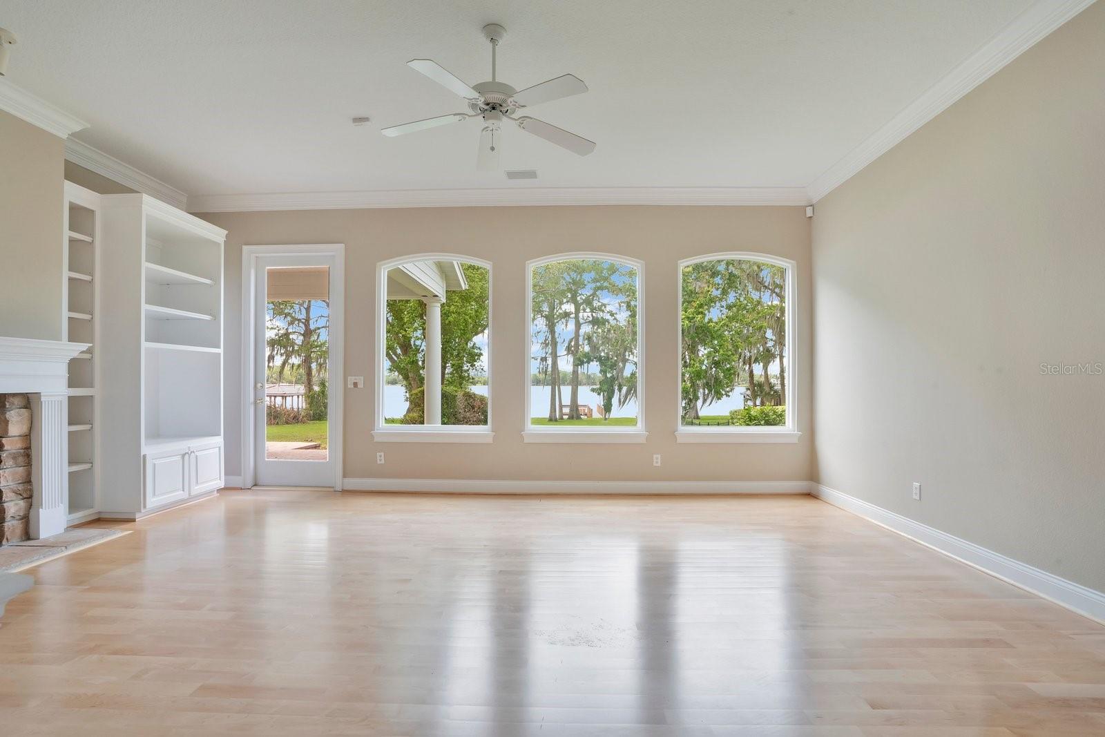2820 BEAR ISLAND POINTE, WINTER PARK, FL, 32792