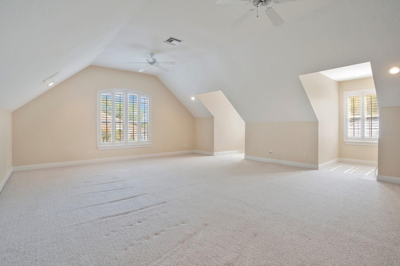 2820 BEAR ISLAND POINTE, WINTER PARK, FL, 32792