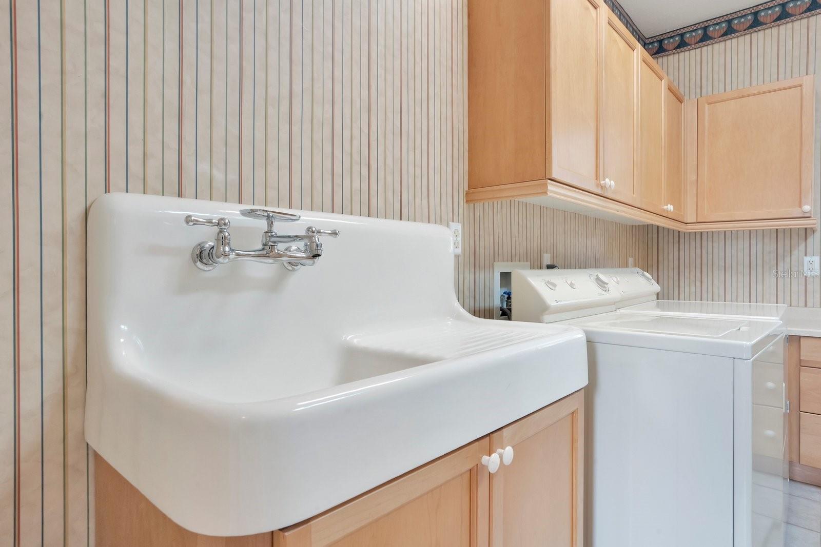 2820 BEAR ISLAND POINTE, WINTER PARK, FL, 32792