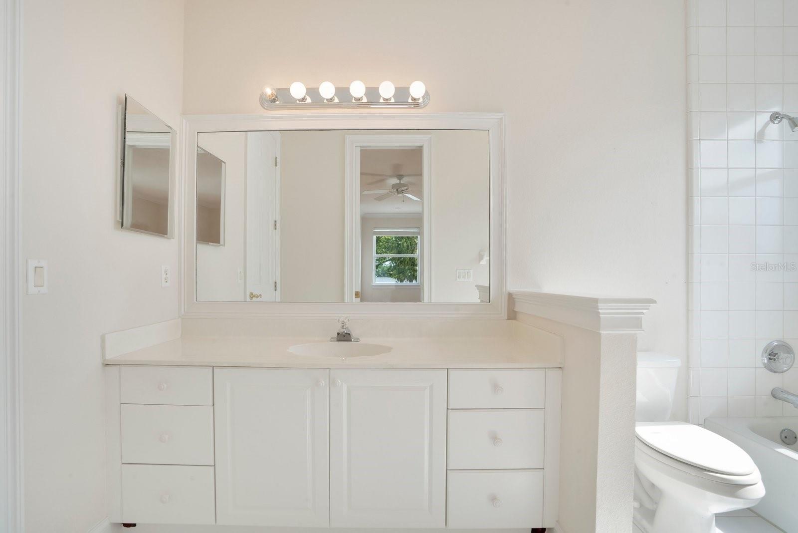 2820 BEAR ISLAND POINTE, WINTER PARK, FL, 32792