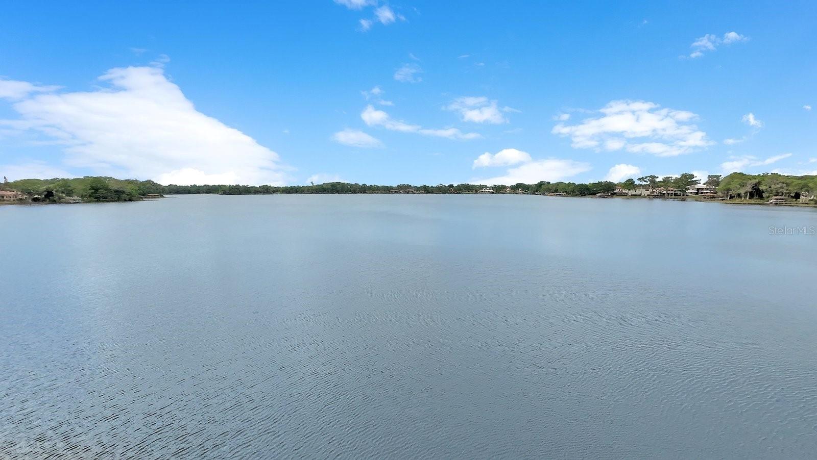 2820 BEAR ISLAND POINTE, WINTER PARK, FL, 32792