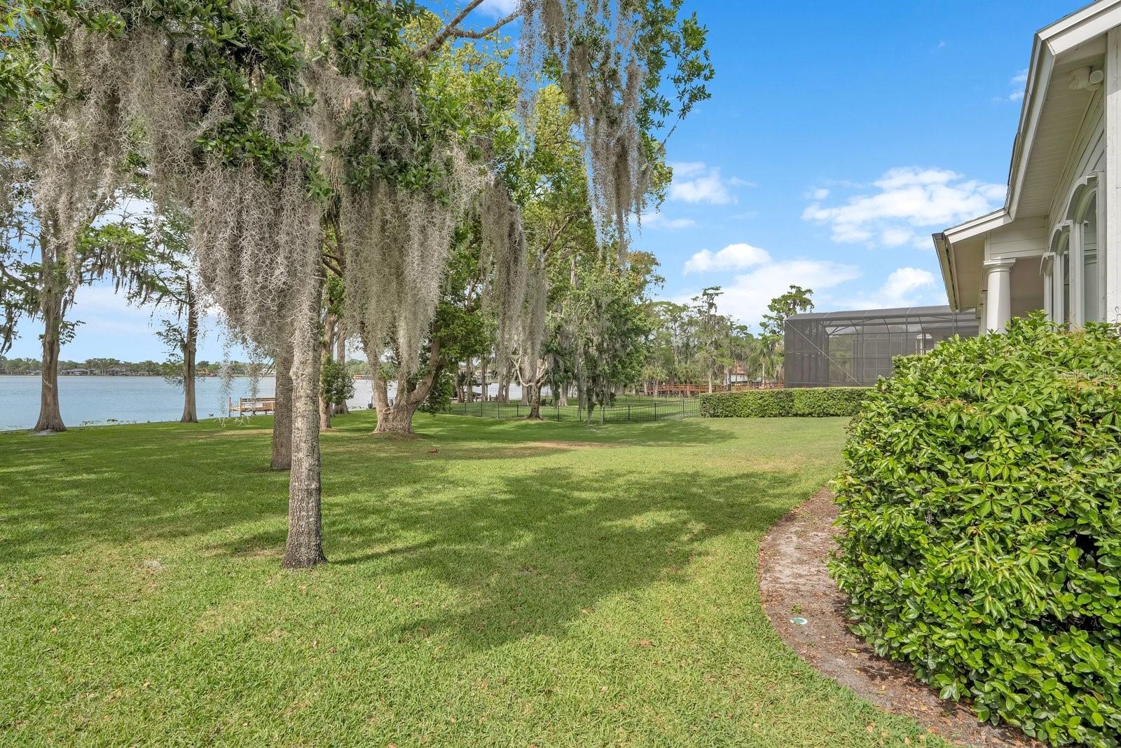2820 BEAR ISLAND POINTE, WINTER PARK, FL, 32792