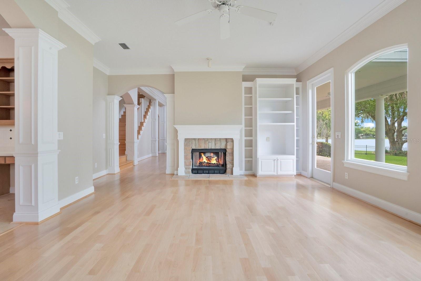 2820 BEAR ISLAND POINTE, WINTER PARK, FL, 32792