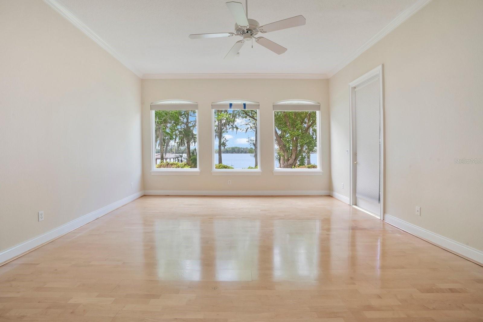 2820 BEAR ISLAND POINTE, WINTER PARK, FL, 32792