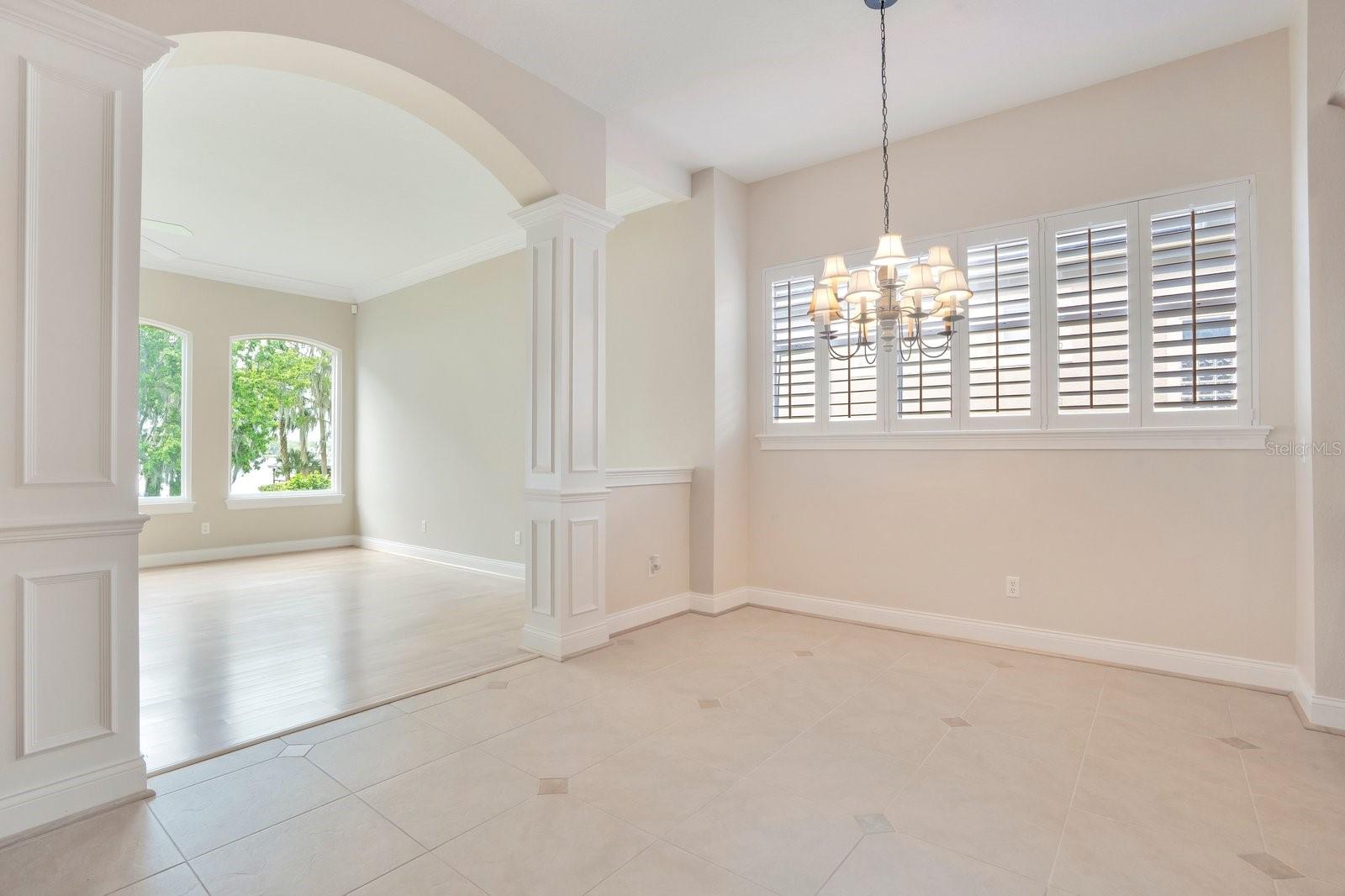 2820 BEAR ISLAND POINTE, WINTER PARK, FL, 32792