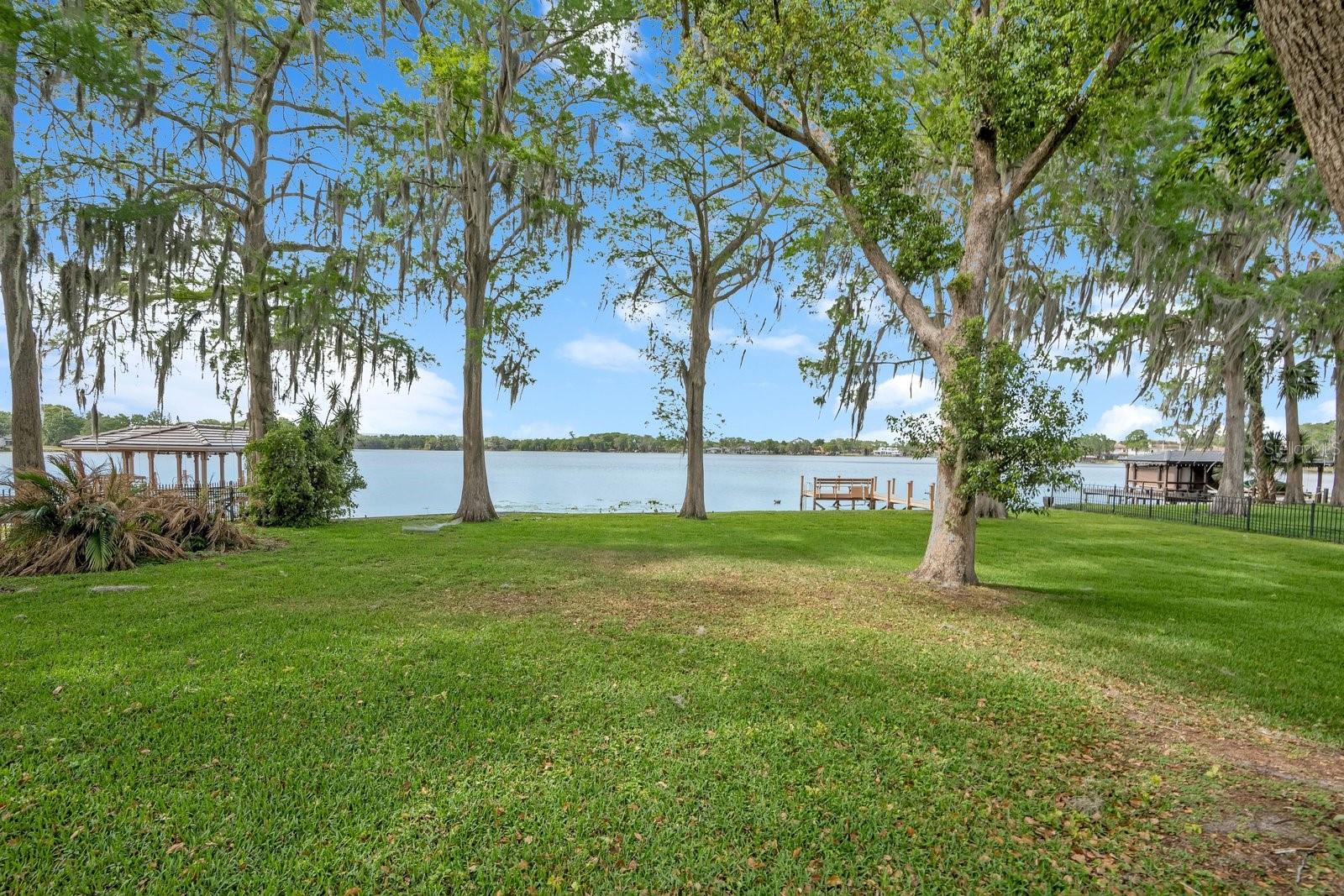 2820 BEAR ISLAND POINTE, WINTER PARK, FL, 32792