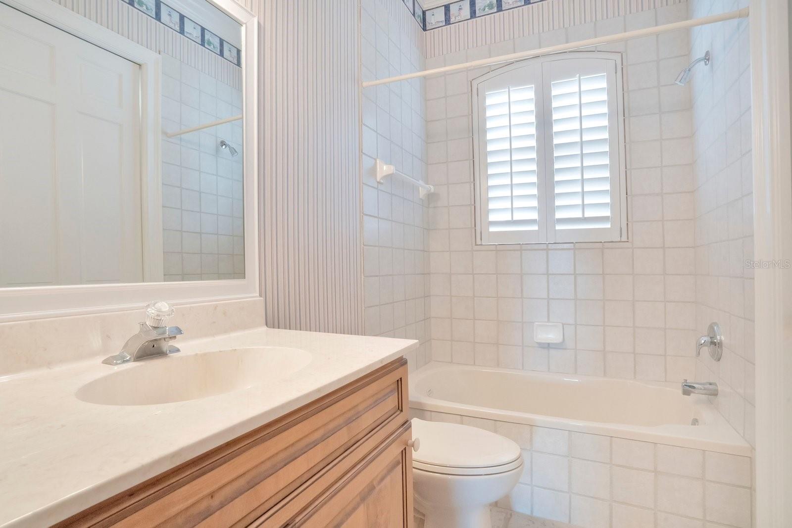 2820 BEAR ISLAND POINTE, WINTER PARK, FL, 32792