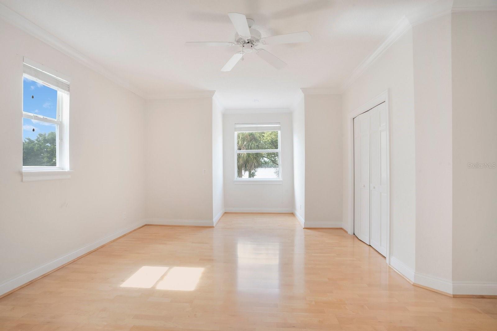 2820 BEAR ISLAND POINTE, WINTER PARK, FL, 32792