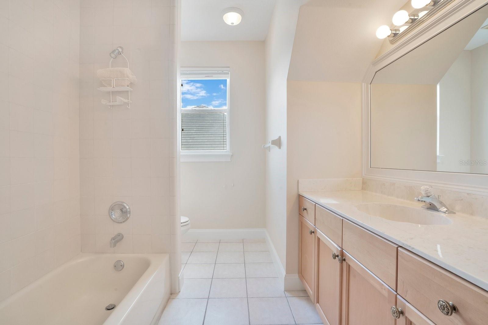 2820 BEAR ISLAND POINTE, WINTER PARK, FL, 32792